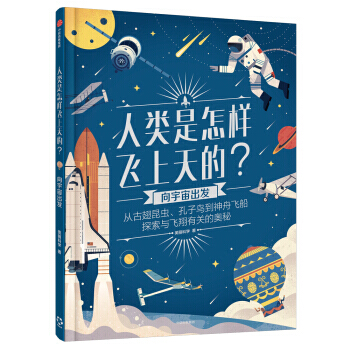 ����������w�������