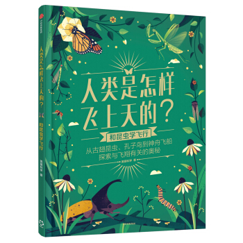 ����������w�������