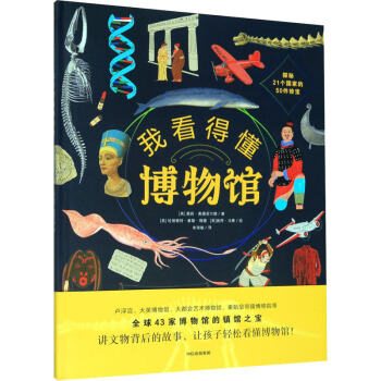 �ҿ��ö������^