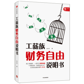 ��н��ؔ��(w��)�����f����