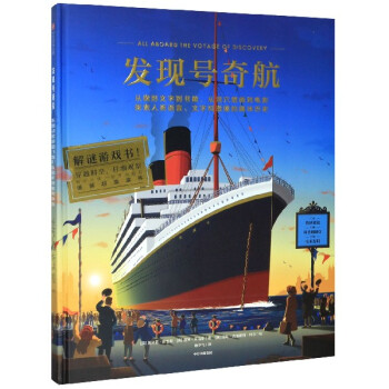 �l(f��)�F(xi��n)̖�溽