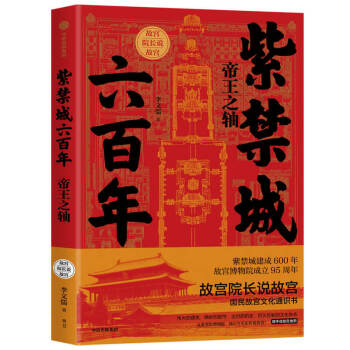 �Ͻ���������