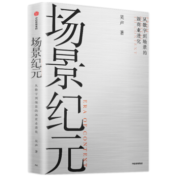 �����o(j��)Ԫ