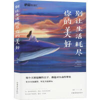 �e׌����ıM�������