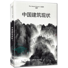 �Ї�(gu��)�����F(xi��n)��