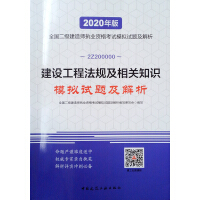 ���O���̷�Ҏ(gu��)�����P֪�Rģ�Mԇ�}������