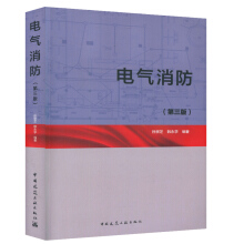 늚������������棩