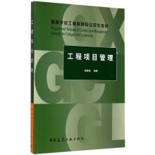 �����(xi��ng)Ŀ����