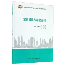 �҃�(n��i)ͨ�L�c�������g