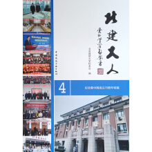 ��������4