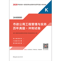 �������ù��̹����c���՚v�����}+�_��ԇ��