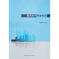 ���������|(zh��)���z�y