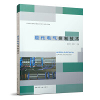 �F(xi��n)��늚���Ƽ��g(sh��)