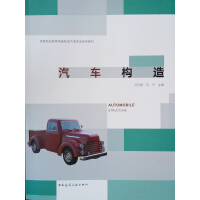 ��܇��(g��u)��