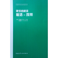 ���������x÷��-����