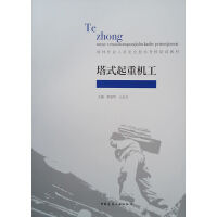 ��ʽ���ؙC(j��)��