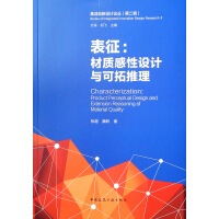 ���������|(zh��)�����O(sh��)Ӌ�c��������