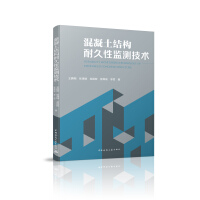 �������Y(ji��)��(g��u)�;��ԱO(ji��n)�y���g(sh��)