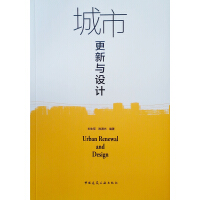 ���и����c�OӋ