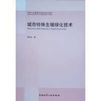 �������������G�����g(sh��)