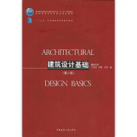 �����O(sh��)Ӌ���A(ch��)���ڶ��棩