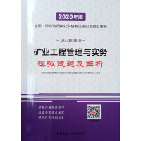 �V�I(y��)���̹����c����(w��)ģ�Mԇ�}������