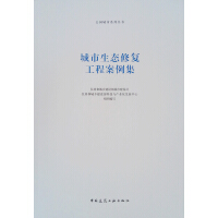 �������B(t��i)�ޏ�(f��)���̰�����