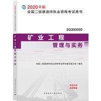 �V�I(y��)���̹����c����