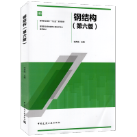 䓽Y���������棩