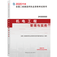 �C(j��)늹��̹����c��(sh��)��(w��)