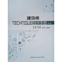 ���������g(sh��)�փ�(c��)���ڶ��棩