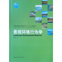 ���^�h(hu��n)���О�W