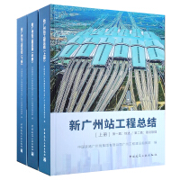 �V��վ���̿��Y(ji��)���ϡ�������(c��)��