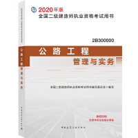 ��·���̹����c����(w��)