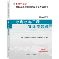 ˮ��ˮ늹��̹����c��(sh��)��(w��)