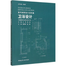 �l(w��i)ԡ�OӋ