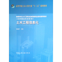 ��ľ������Ϣ��