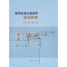 ����܉����ͨ���W(w��ng)Ҏ(gu��)��ָ��