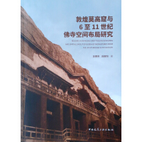 �ػ�Ī�߿��c6��11���o(j��)���¿��g�����о�