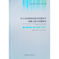 ���ڷ�����Փ�ďU���w�S�����������;������о�