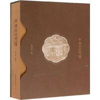 �Ї��Ŵ��T��