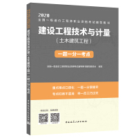 ���O(sh��)���̼��g(sh��)�cӋ������ľ�������̣�һ�}һ��һ���c(di��n)