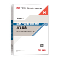 �C(j��)늹��̹����c��(sh��)��(w��)��(f��)��(x��)�}��