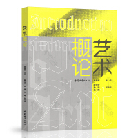 ˇ�g(sh��)��Փ