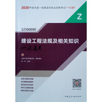 ���O(sh��)���̷�Ҏ(gu��)�����P(gu��n)֪�Rһ��ͨ�P(gu��n)