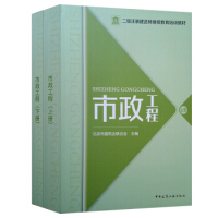 �������̣��ϡ���(c��)��