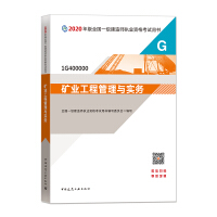 �V�I(y��)���̹����c����(w��)