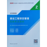 ���O(sh��)�����Ŀ�������l���c����