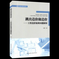 ������r(ji��)����r(ji��)����������r(ji��)���y���}����