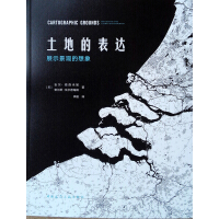 ���صı��_(d��)--չʾ���^������